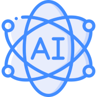 Agira Logo